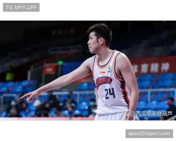 攻防两端表现起伏门兴格拉德巴赫急需找回比赛状态