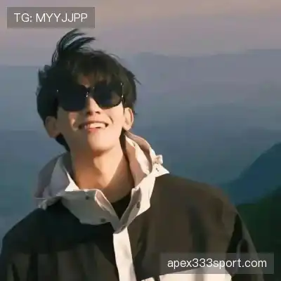 滕宁钧